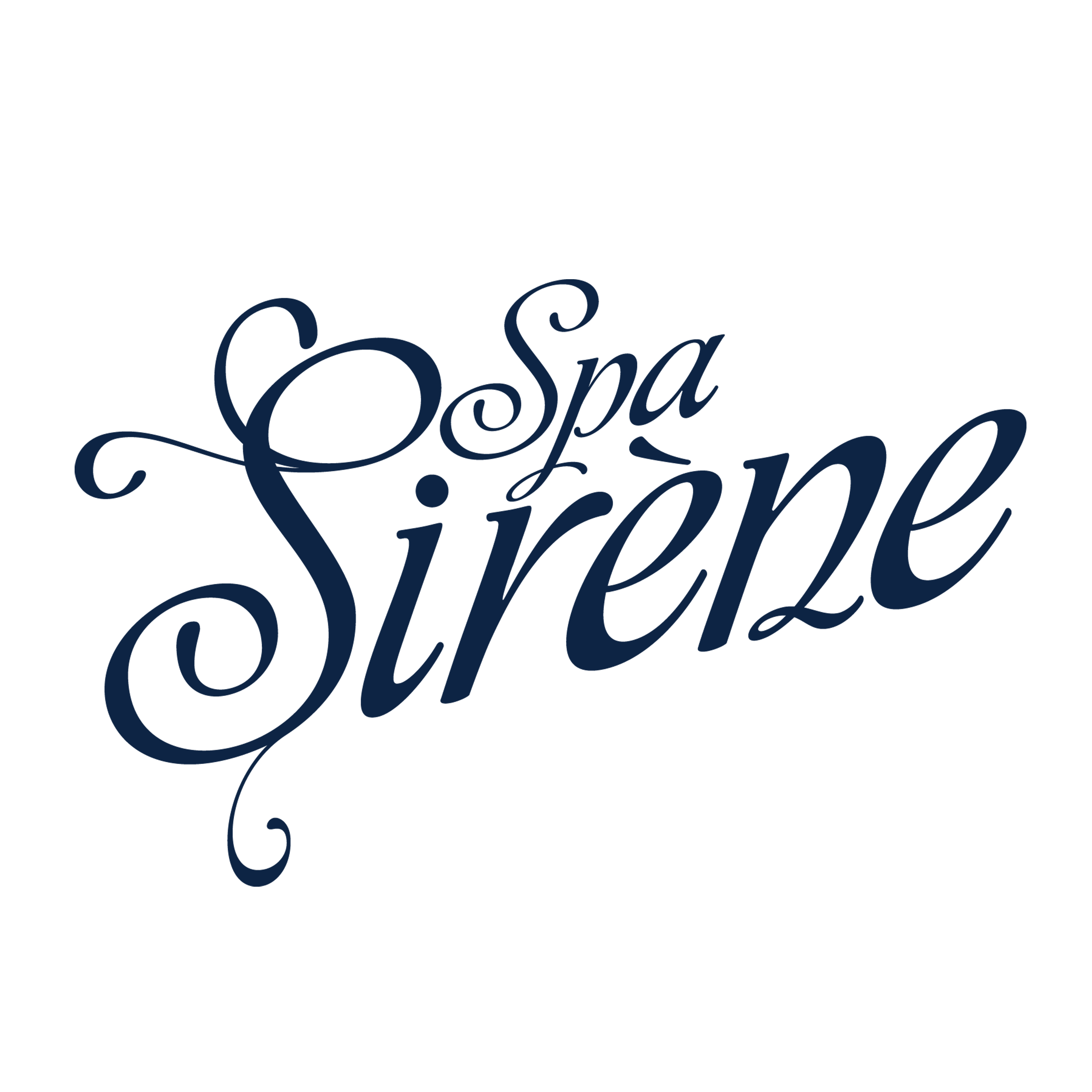 Spa Sirene