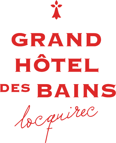 Grand Hôtel des Bains