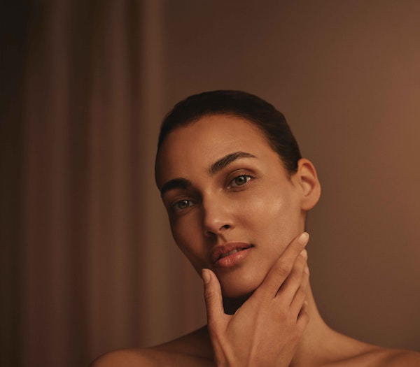 Elemis Expert Absolute Face & Body Treatment 75 Minutes