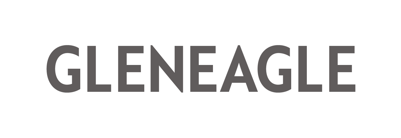 The Gleneagle Hotel & Apartments