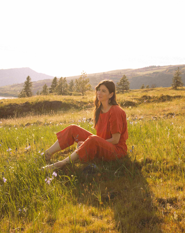 ✦ Gut Brain Connection: Unlocking the Power of Your Microbiome for Better Health