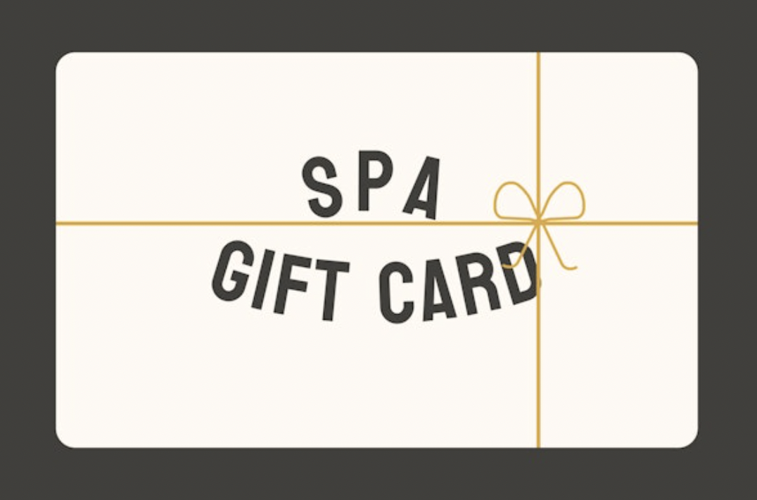 $250 Gift Card