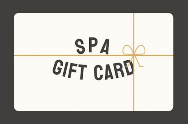 $250 Gift Card