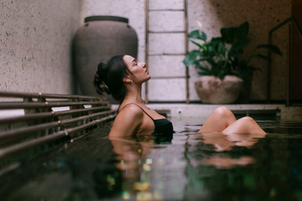 Bathhouse 10-Pack