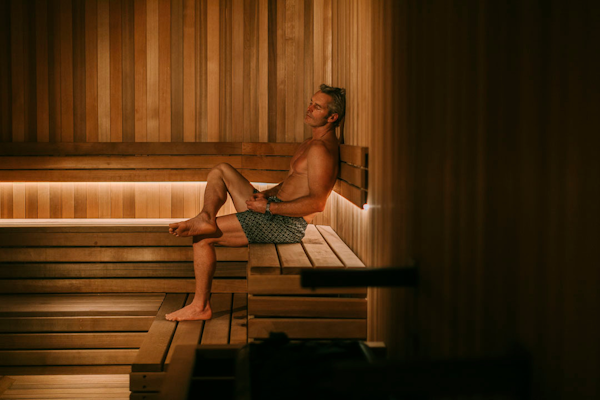 Bathhouse 5-Pack