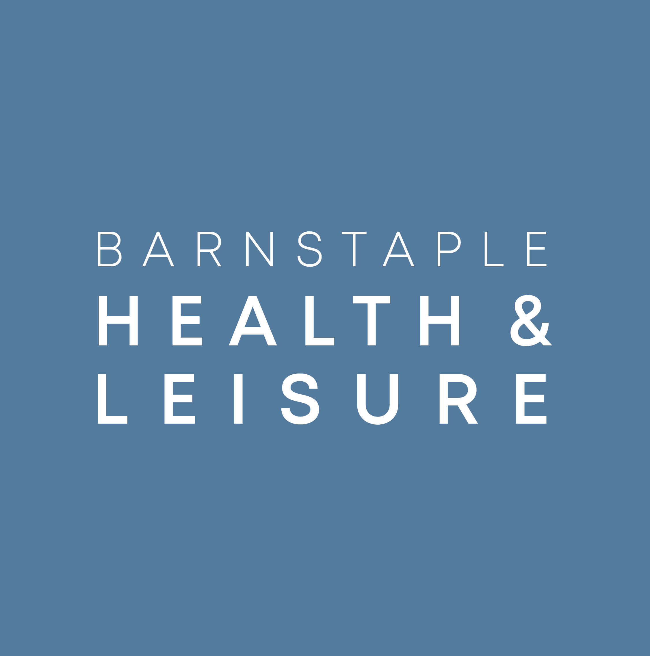 The Barnstaple Hotel