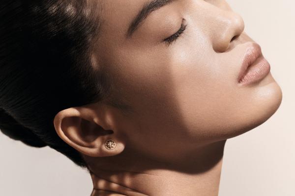 Le Soin Dior Privé Sur-Demande - 90 minutes
