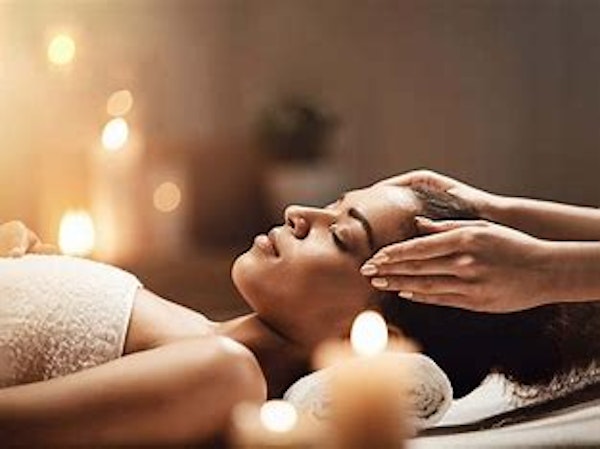 Imperia Ayurvedic Escapes