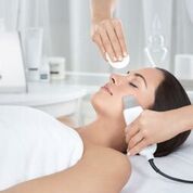 Pro-Glow Smooth+