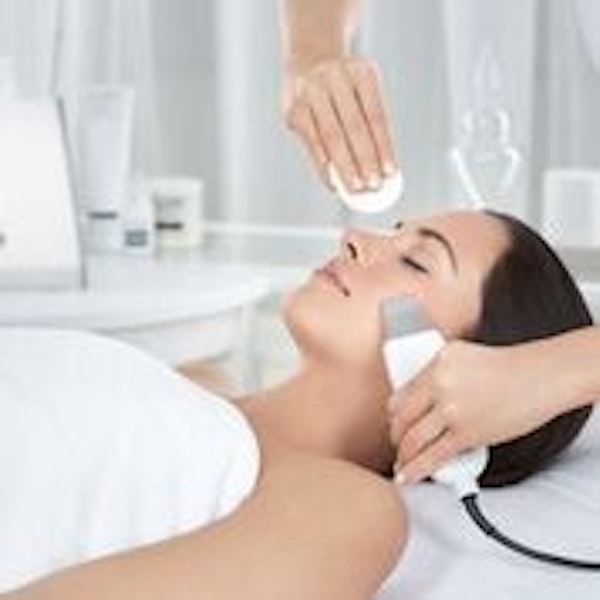 Pro-Glow Genius +