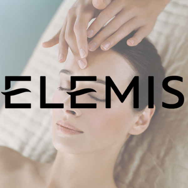 Elemis Taster Facial