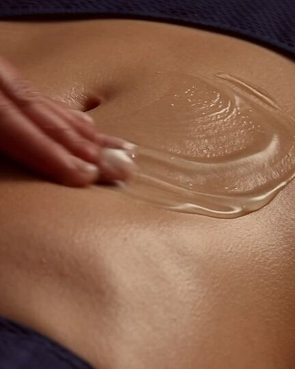 Oligomer Ocean Journey Massage (75 Minute)