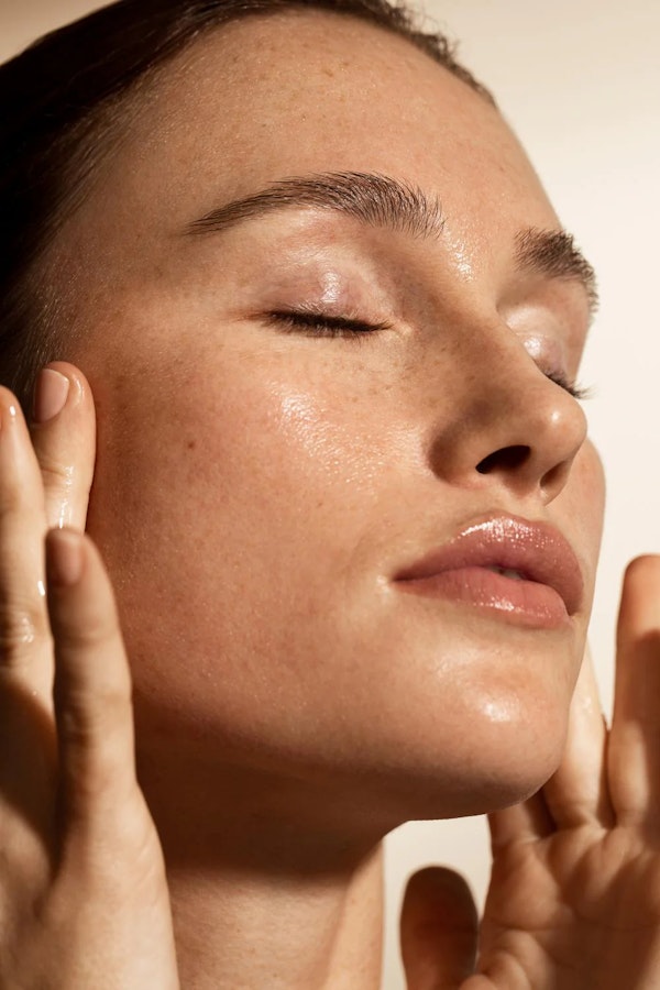 The Ultimate Wellbeing Facial (90 Minutes)