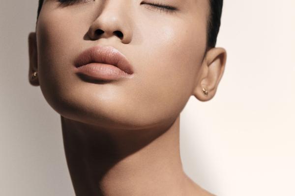 Rituel Etoilé