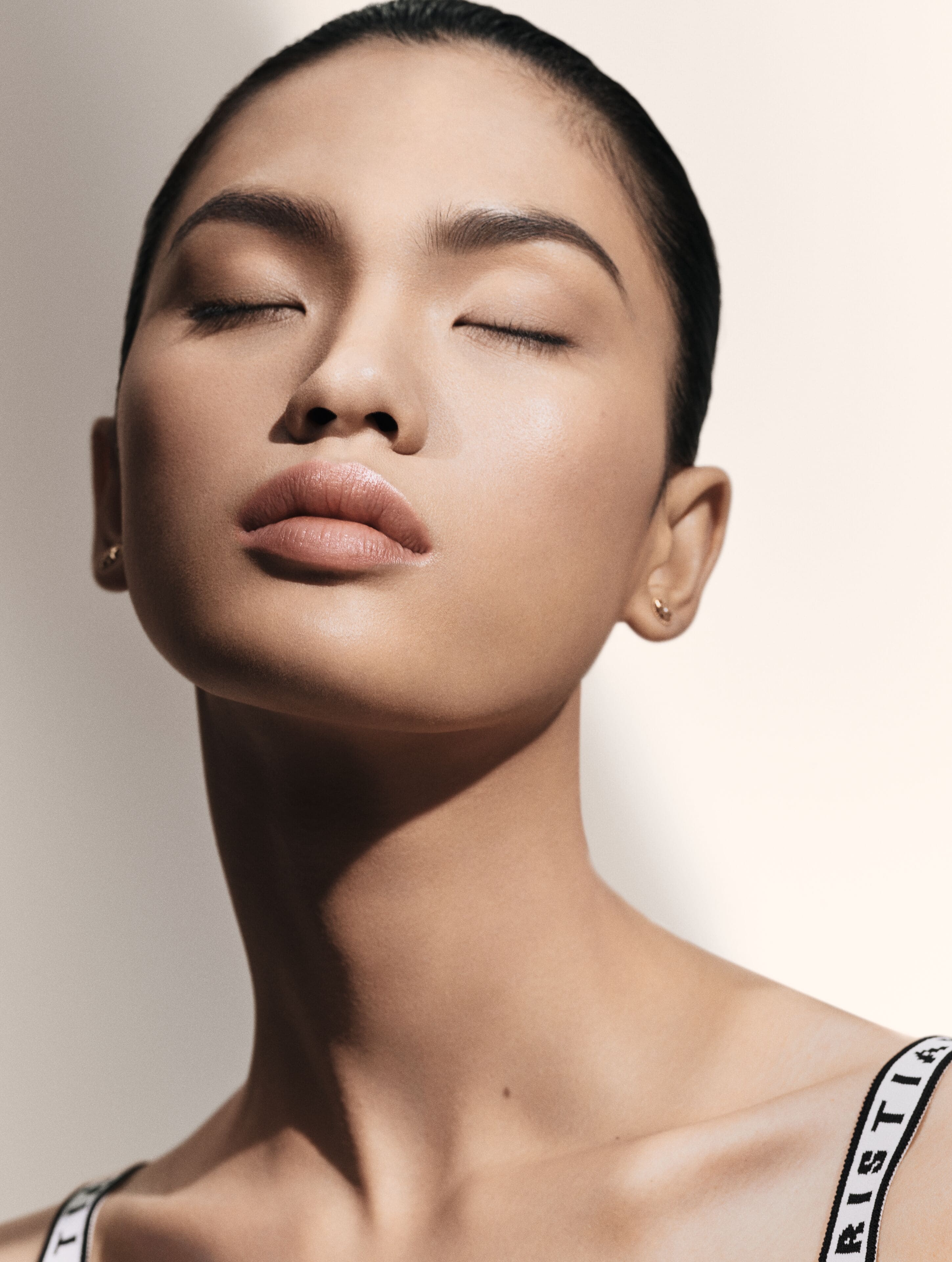 Rituel Etoilé