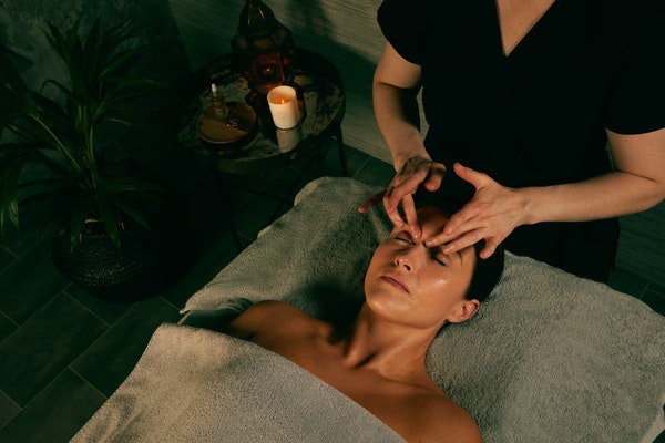 Book an Oncology Treatment