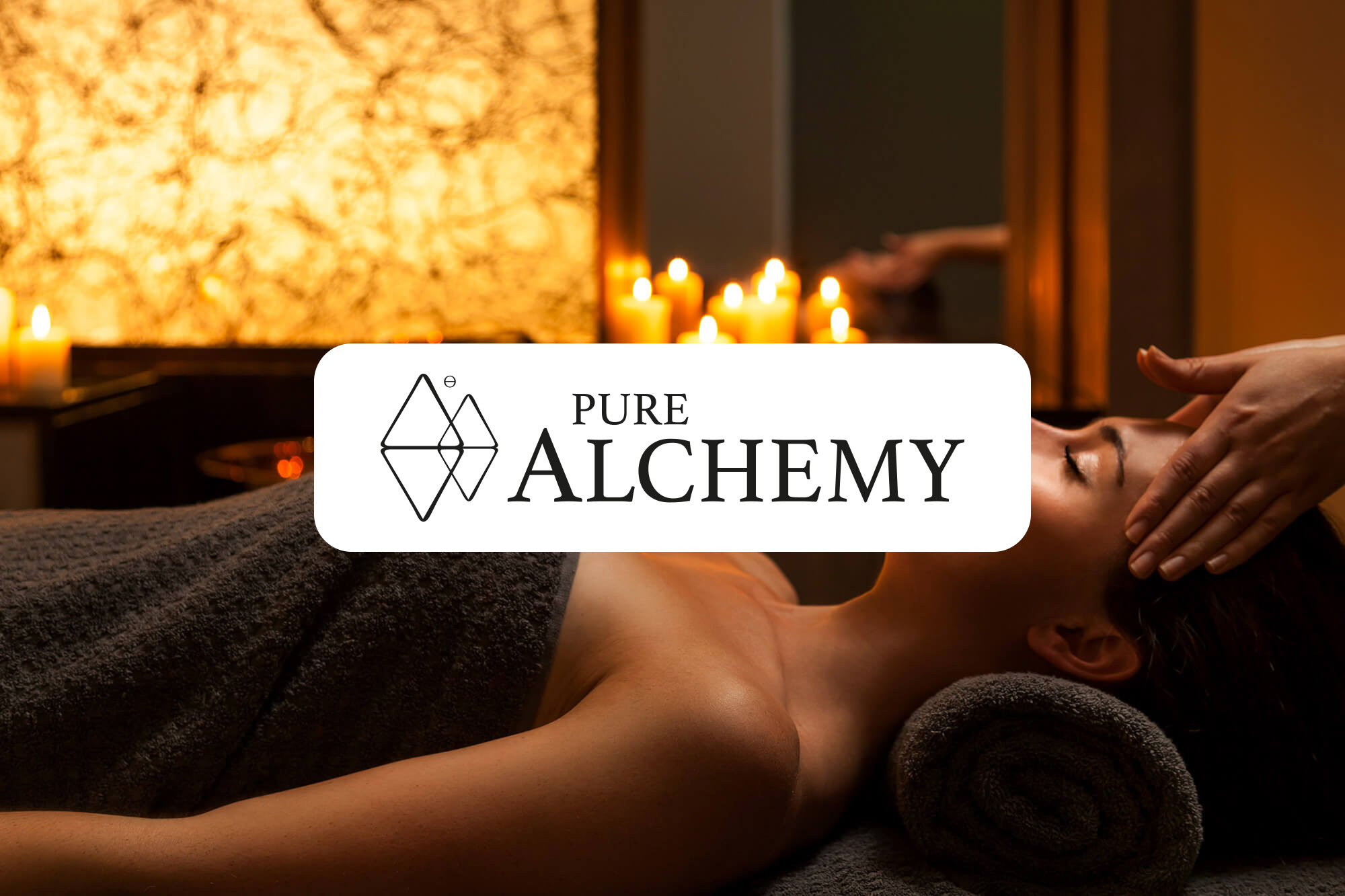 Pure Alchemy Full Body