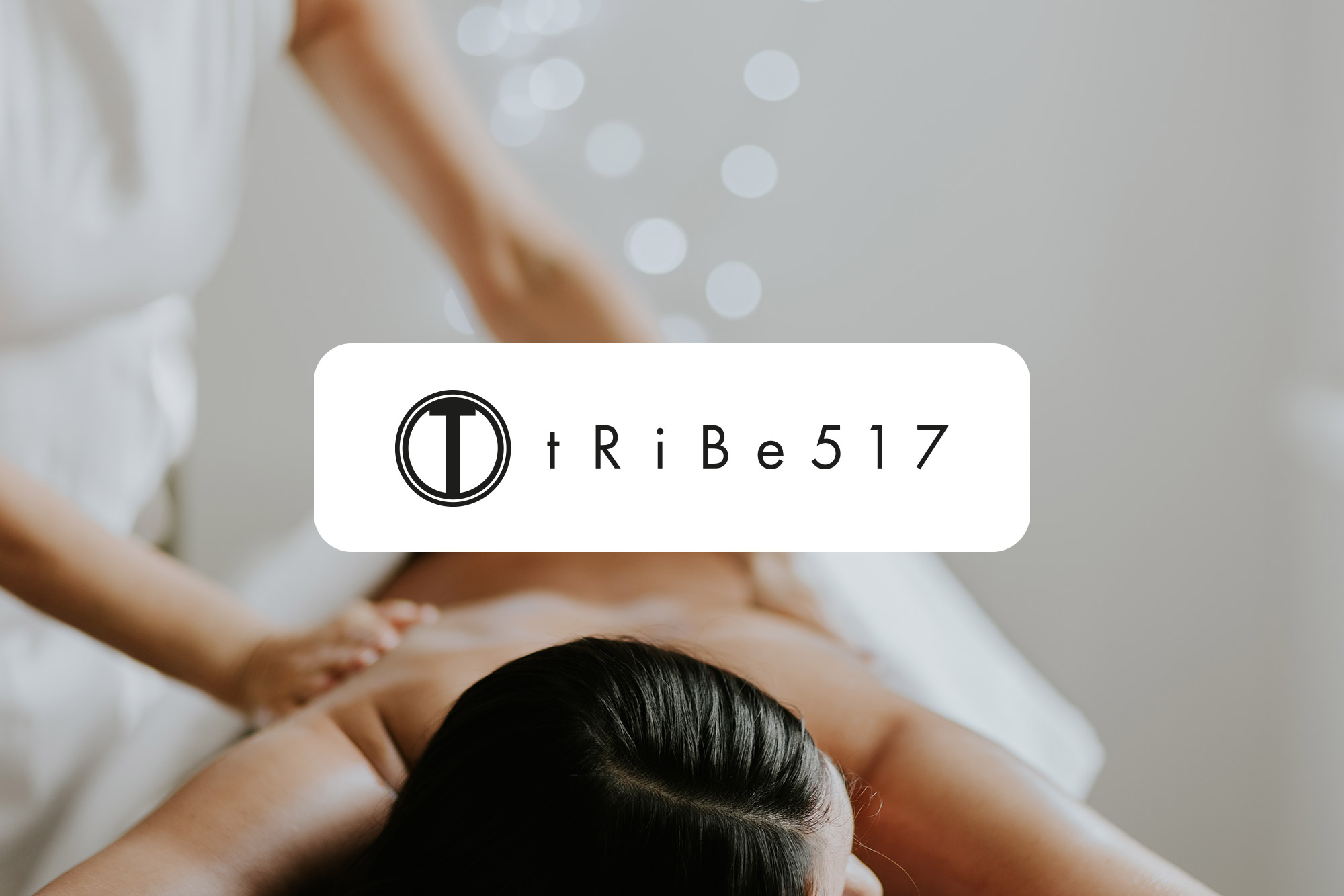 tRiBe517 Mama Love