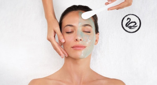 Timexpert Radiance C+ Facial
