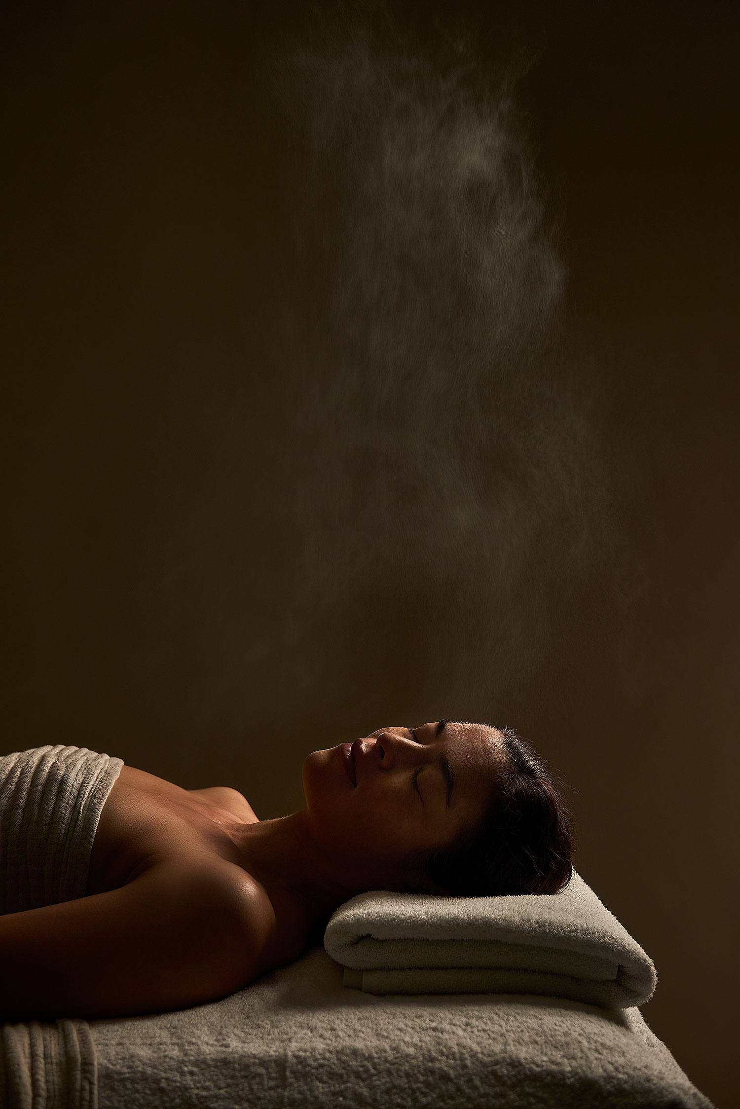 Aurora Prenatal Massage | 1 hour