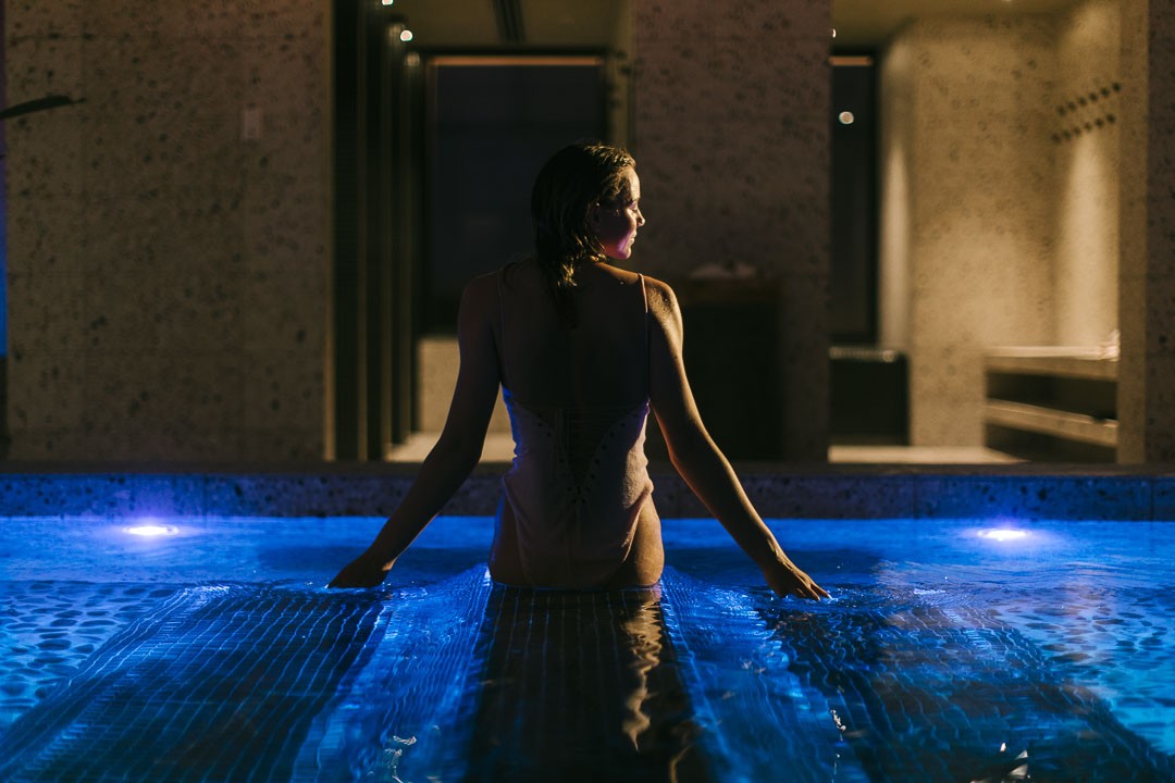 INNER AWAKENING | A 3-day journey of renewal and self-discovery