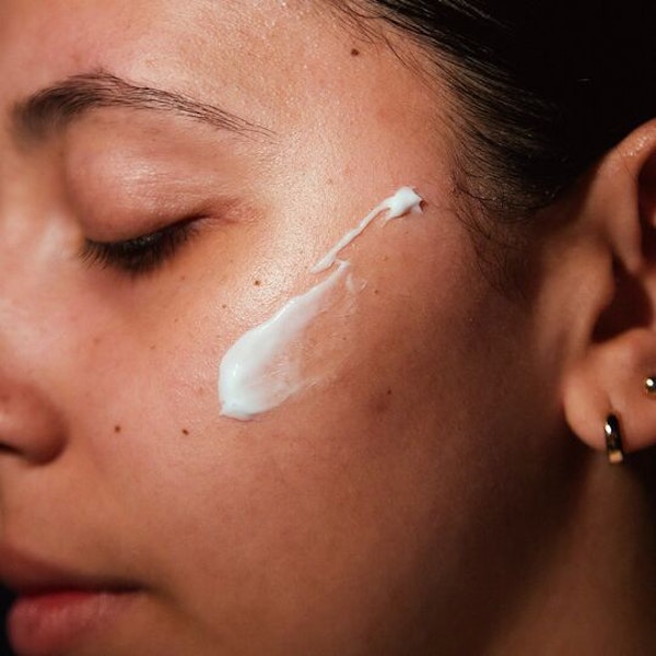 Me Me Me facial - Six treatments for the price of five