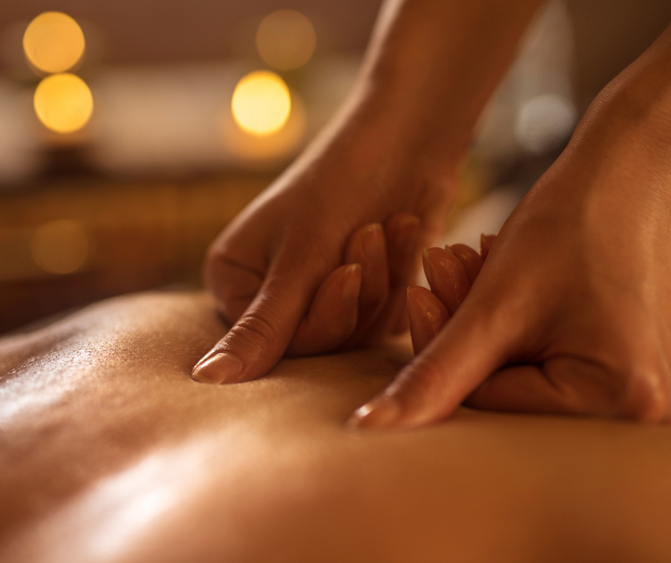Wellness Wednesdays