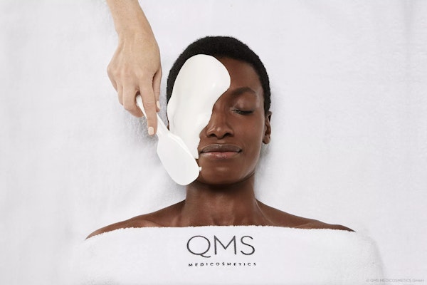 COLLAGEN GLOW & REVIVE FACIAL 90'