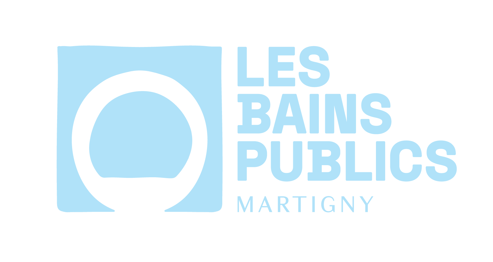 Quartier LôDzè - Les Bains Publics