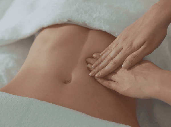 Detox 60min
