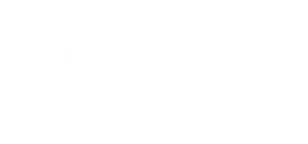 Aurora Spa & Bathhouse