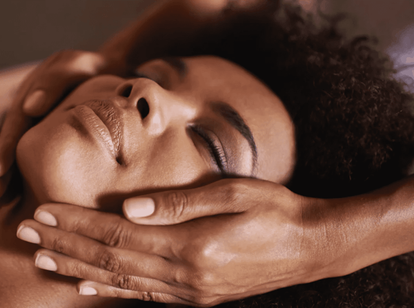 Rest & Restore (Relax) 90min