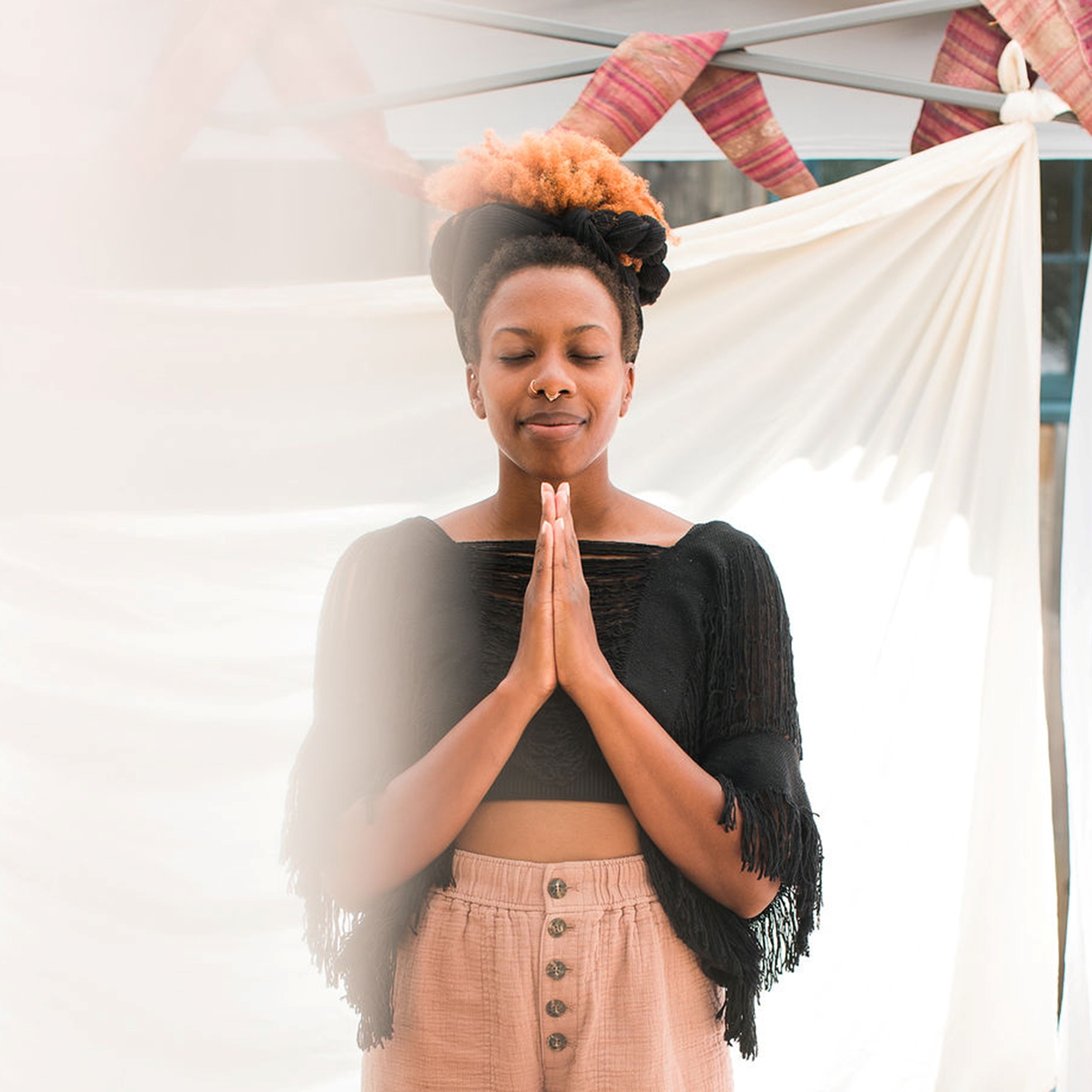 ✦ RESTORE + RE-ALIGN: An evening of Reiki, Oracle Cards + Community