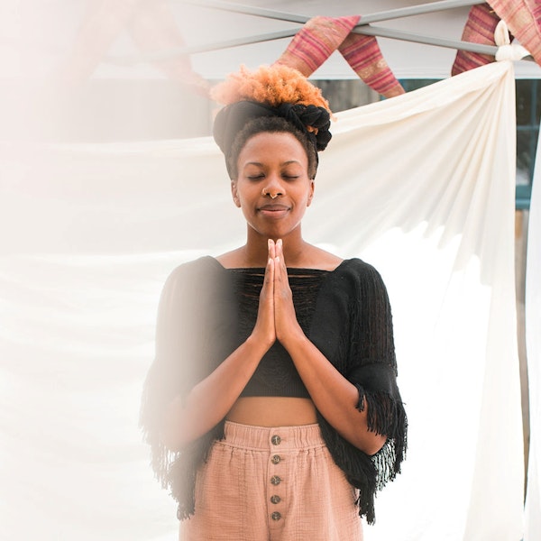 ✦ RESTORE + RE-ALIGN: An evening of Reiki, Oracle Cards + Community