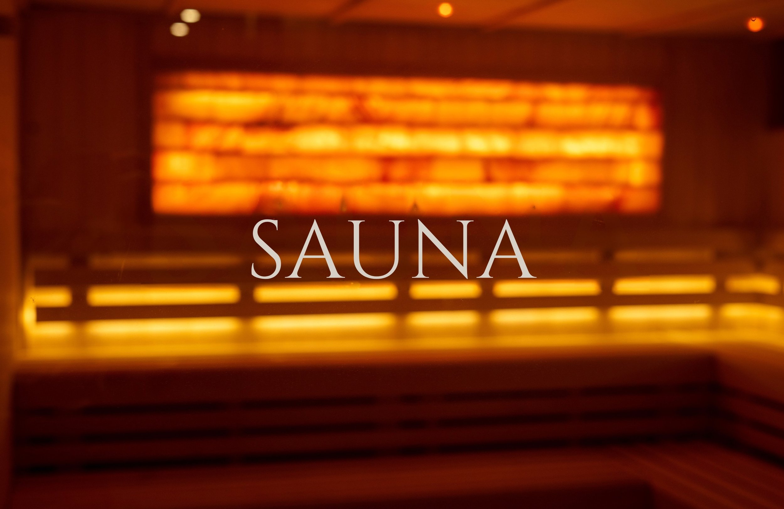 Tranquillity For Two Spa Day