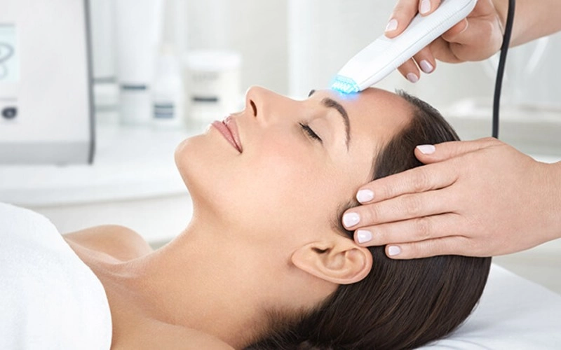 ELEMIS EXPERT™ TECH  SMOOTH + POLISH