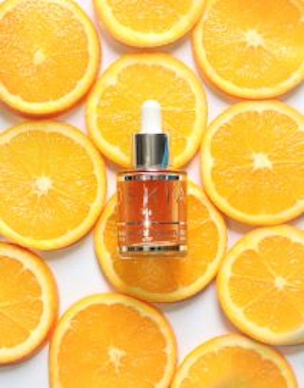 July - Radiance, Rejuvenate & Rebalance