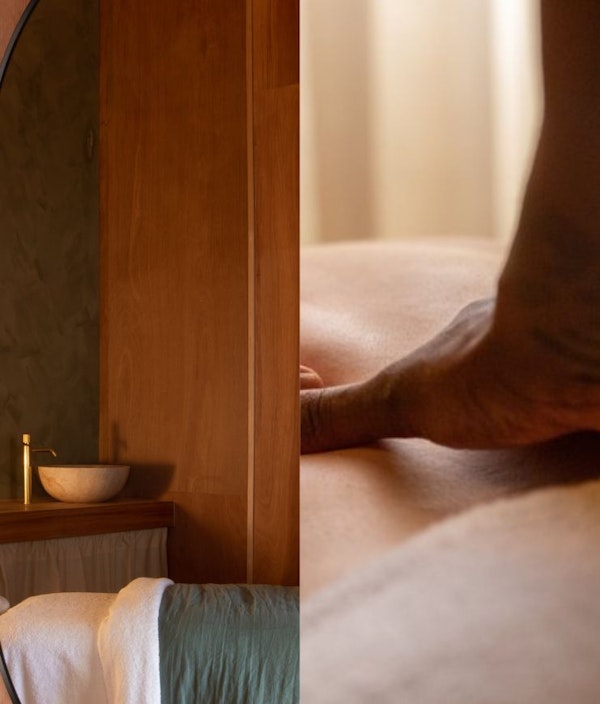The Expectant / Gua Sha Facial 💎 (90 min)