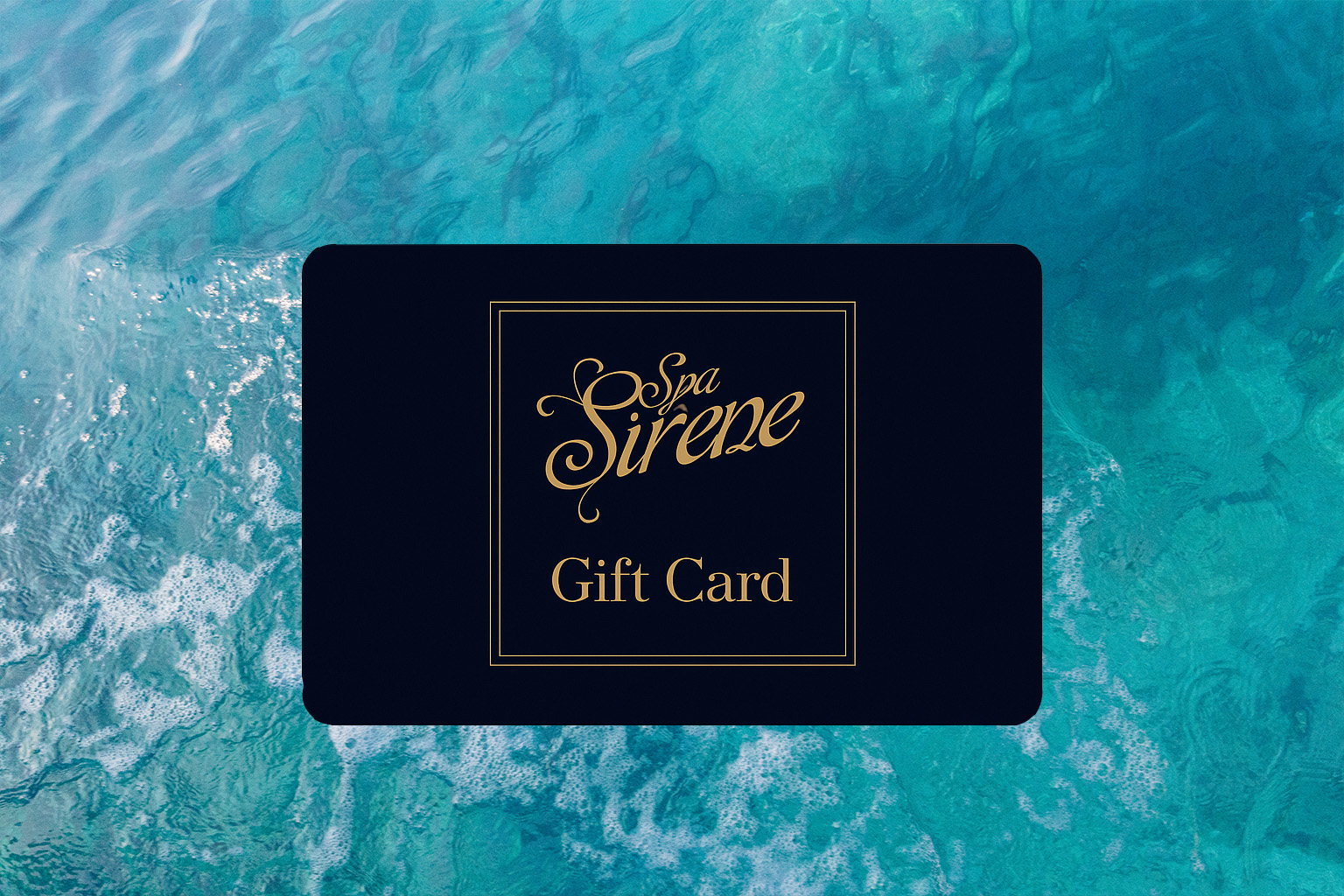 Gift Voucher £150