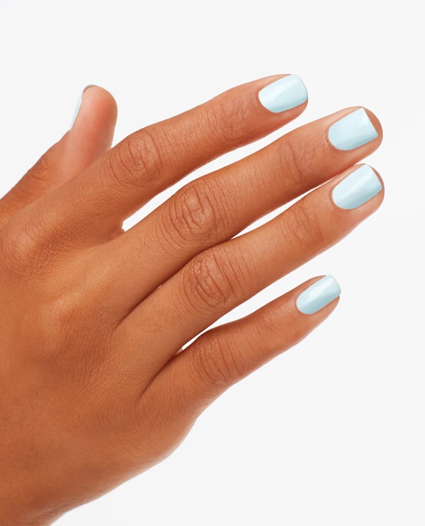 Gel removal - new clients