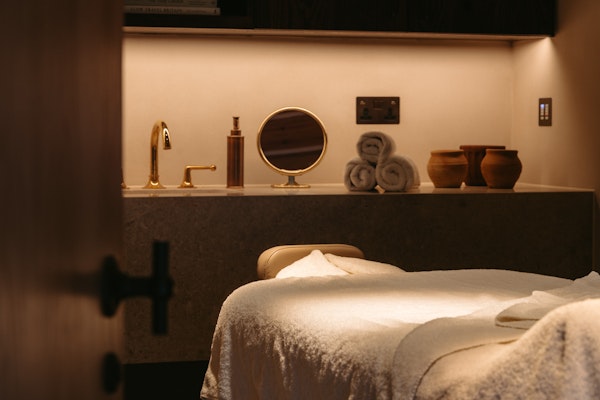 £150 Treatment Credit - Heavenly Spa Day
