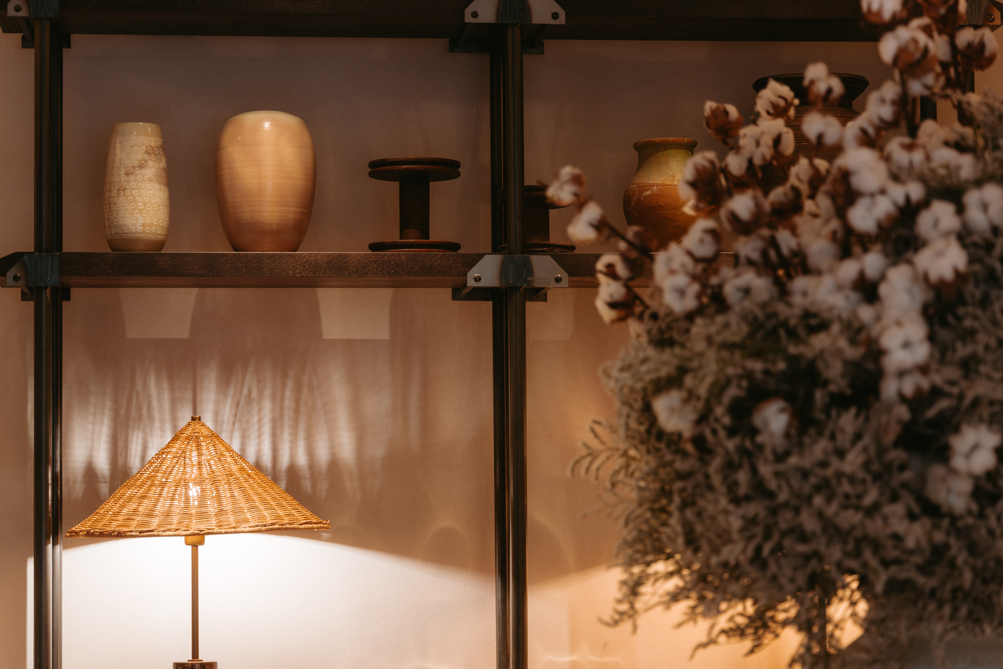 £200 Treatment Credit - Utterly Heavenly Spa Day