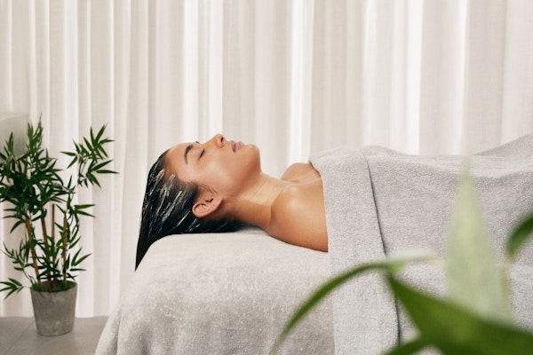Skin Radiance Facial