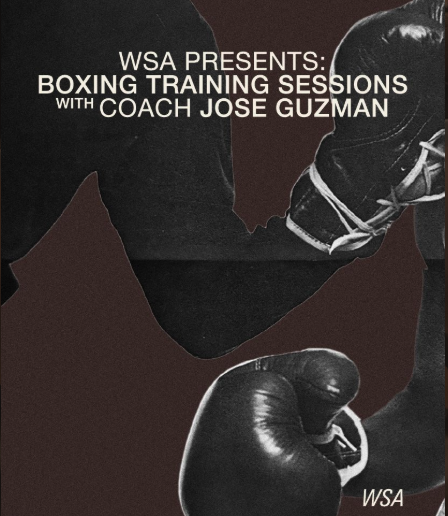 2 on 1 w/ Coach Jose