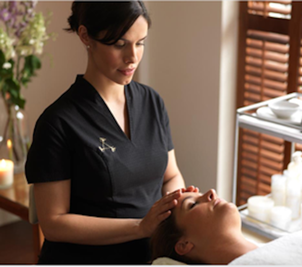 Pro Glow Facial