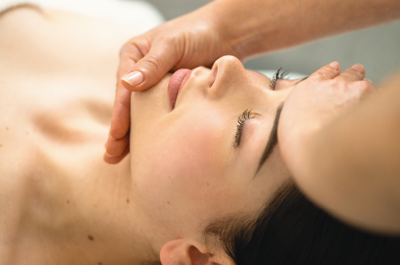 Sensai Firming & Hydrating