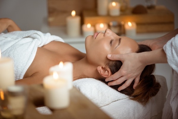 Forte Facial