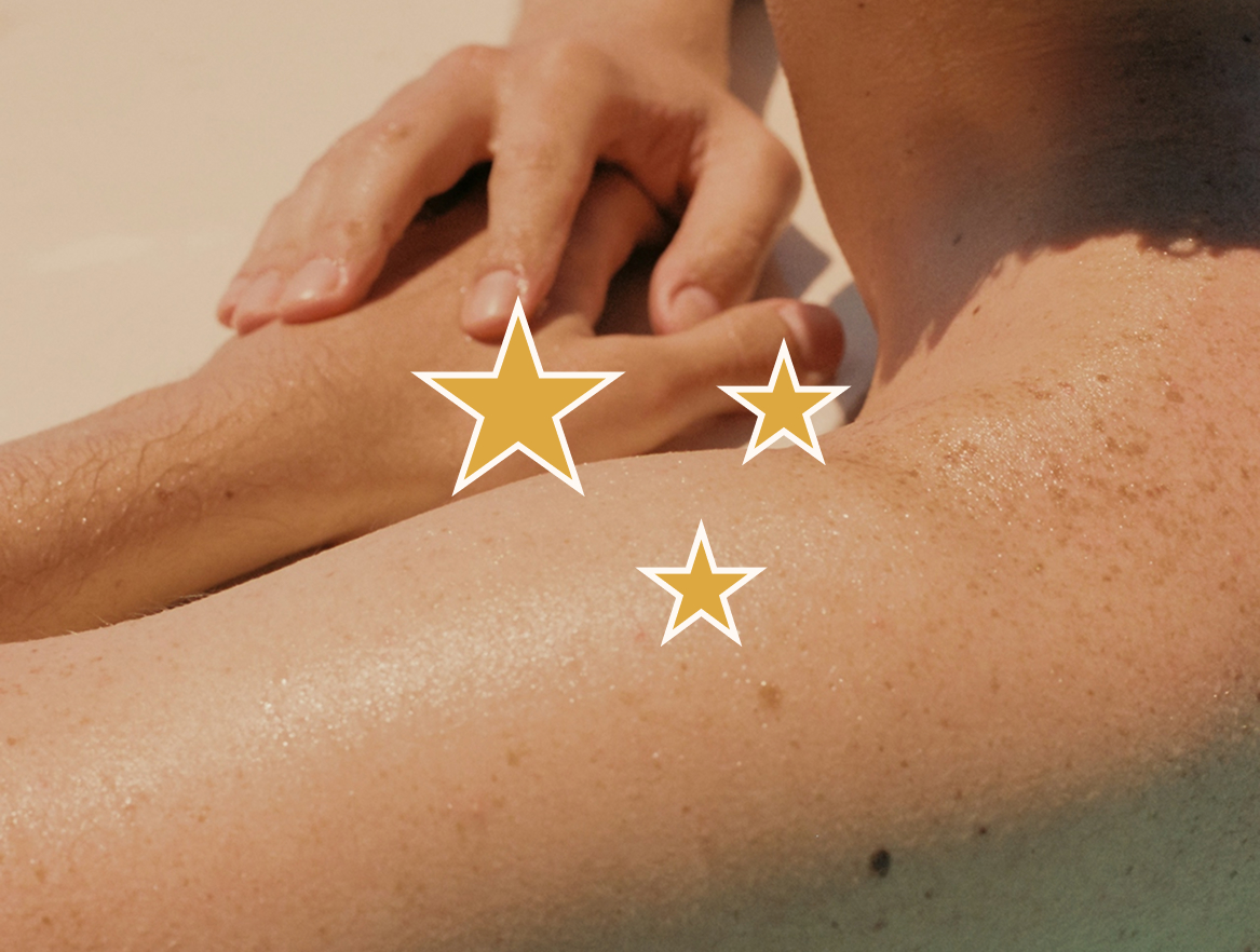 120 Minute Massage Rituals