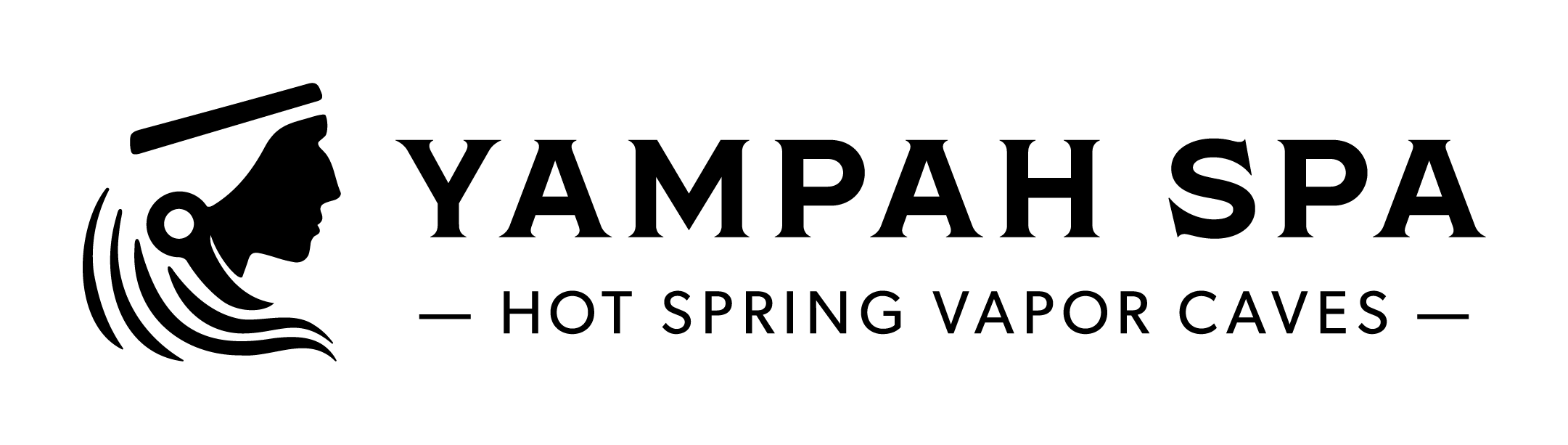 Yampah Spa