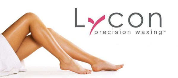 Full Leg Wax